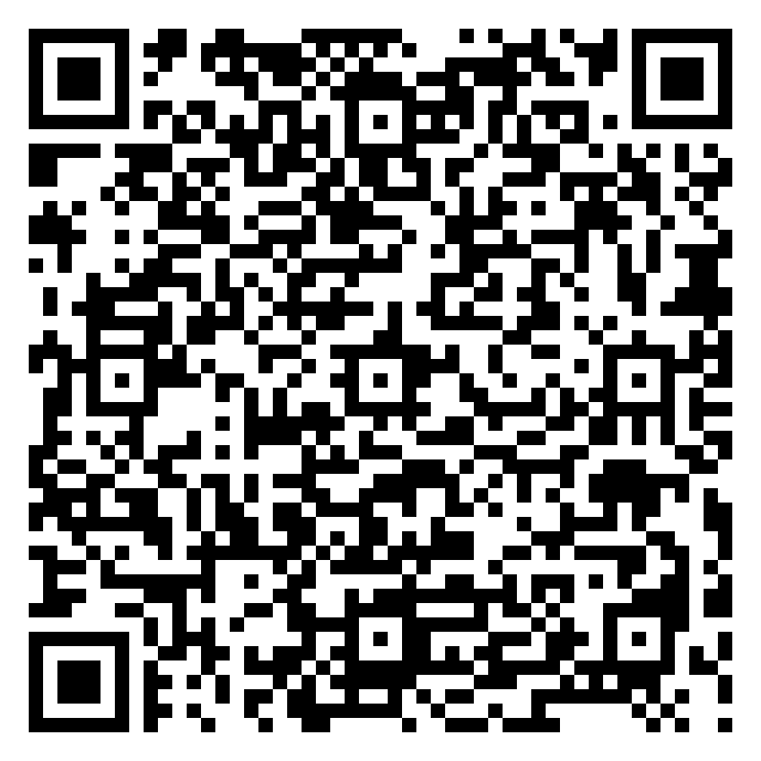 kod QR z danymi kontaktowymi 36274952000000