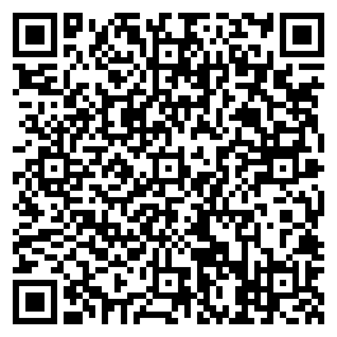 kod QR z danymi kontaktowymi 10083754500000