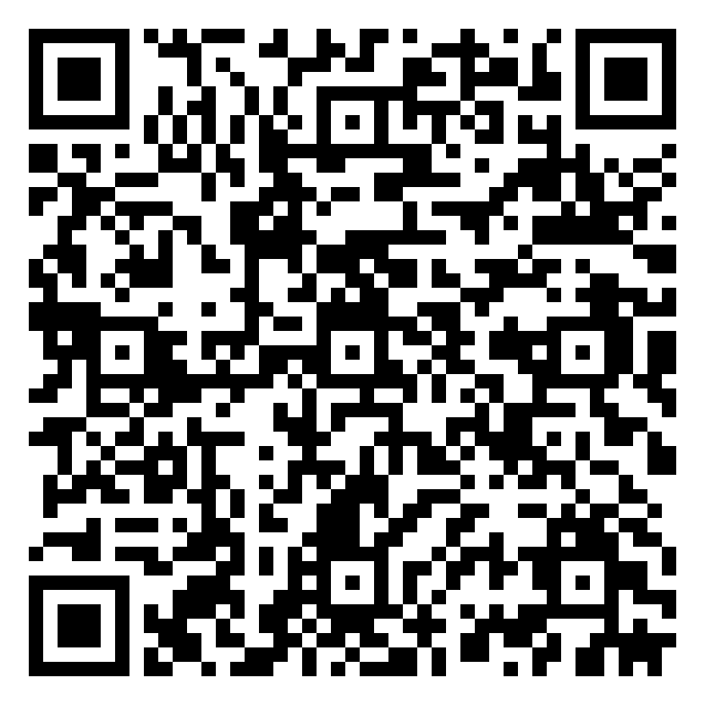 kod QR z danymi kontaktowymi 02114221200000