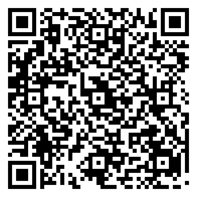 kod QR z danymi kontaktowymi 36952263000000