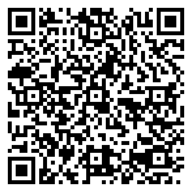 kod QR z danymi kontaktowymi 93068568200000