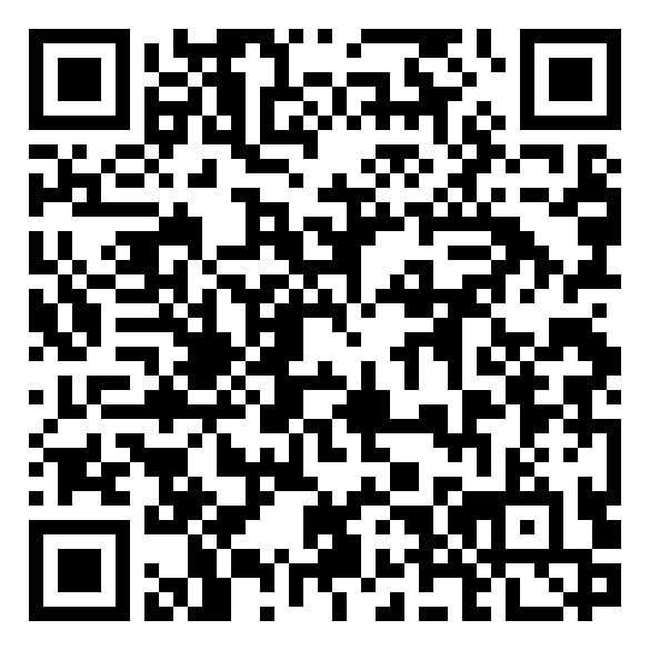 kod QR z danymi kontaktowymi 54032500800000
