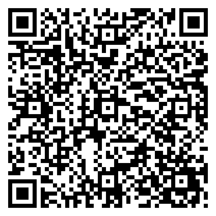 kod QR z danymi kontaktowymi 52298929000000