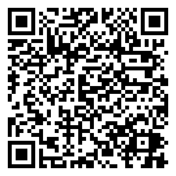 kod QR z danymi kontaktowymi 54100491500000