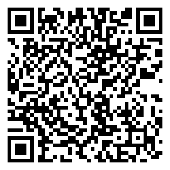 kod QR z danymi kontaktowymi 38603189500000