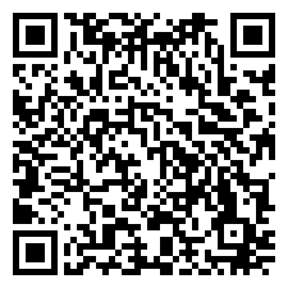 PELEX Bartłomiej Pelowski kod QR z danymi kontaktowymi kod QR z danymi kontaktowymi 06060129900000