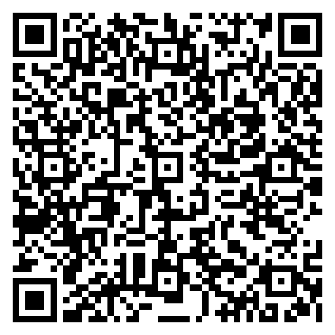 kod QR z danymi kontaktowymi 52716801300000