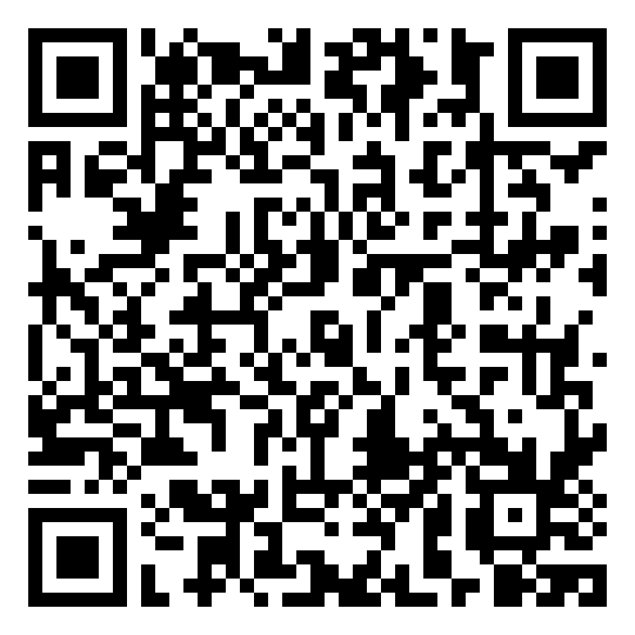 kod QR z danymi kontaktowymi 54168623400000