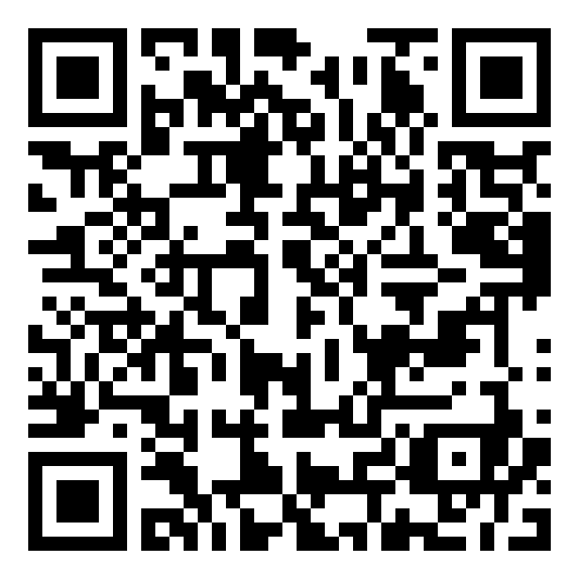 kod QR z danymi kontaktowymi 36785132800000