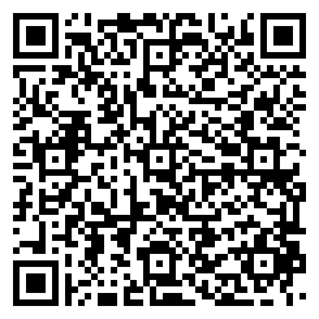 kod QR z danymi kontaktowymi 30230146900000