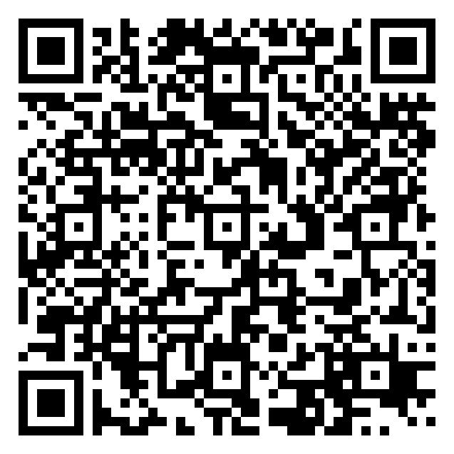 kod QR z danymi kontaktowymi 38558298900000