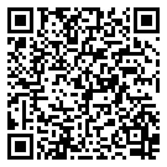 kod QR z danymi kontaktowymi 38876052300000