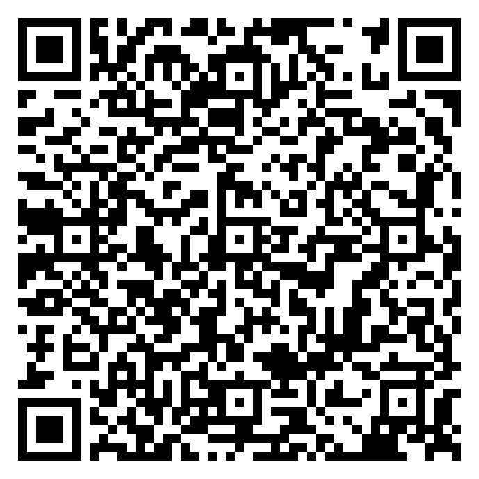 kod QR z danymi kontaktowymi 24075727200000