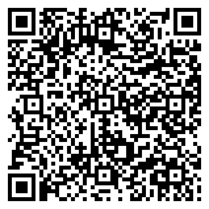 kod QR z danymi kontaktowymi 14202836200000
