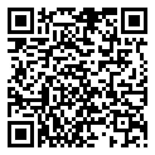kod QR z danymi kontaktowymi 38698601600000
