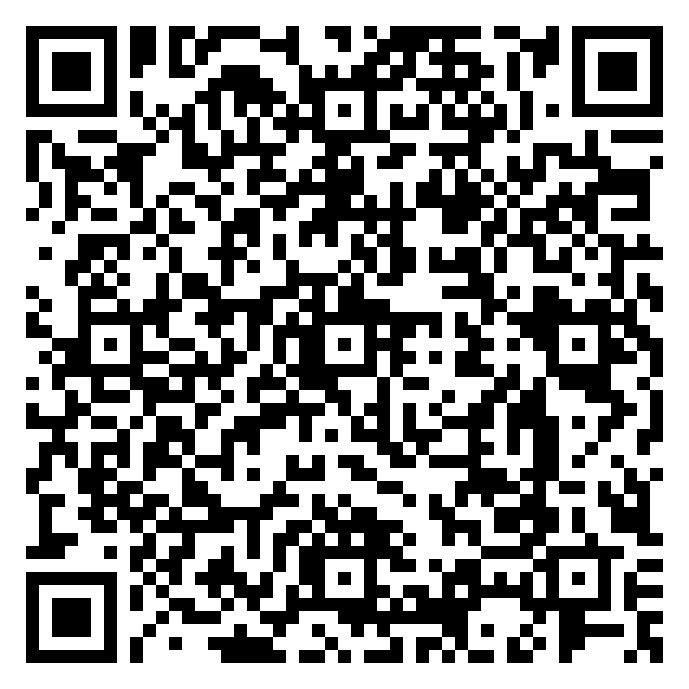 kod QR z danymi kontaktowymi 36910399000000