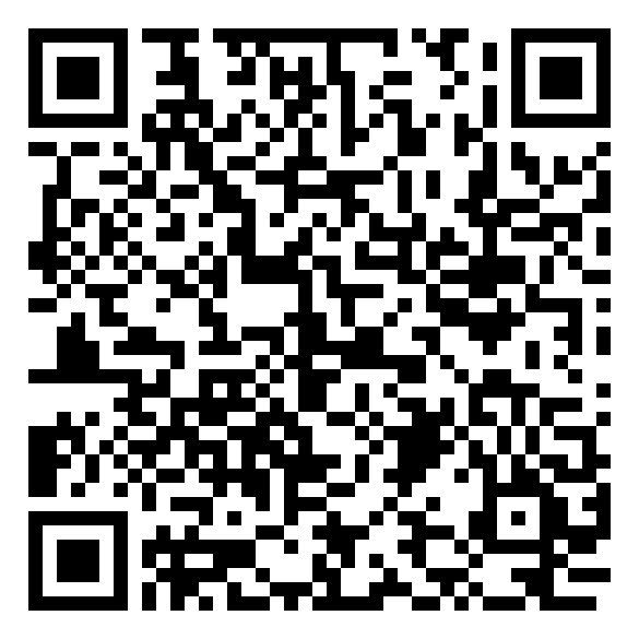 kod QR z danymi kontaktowymi 54221673700000
