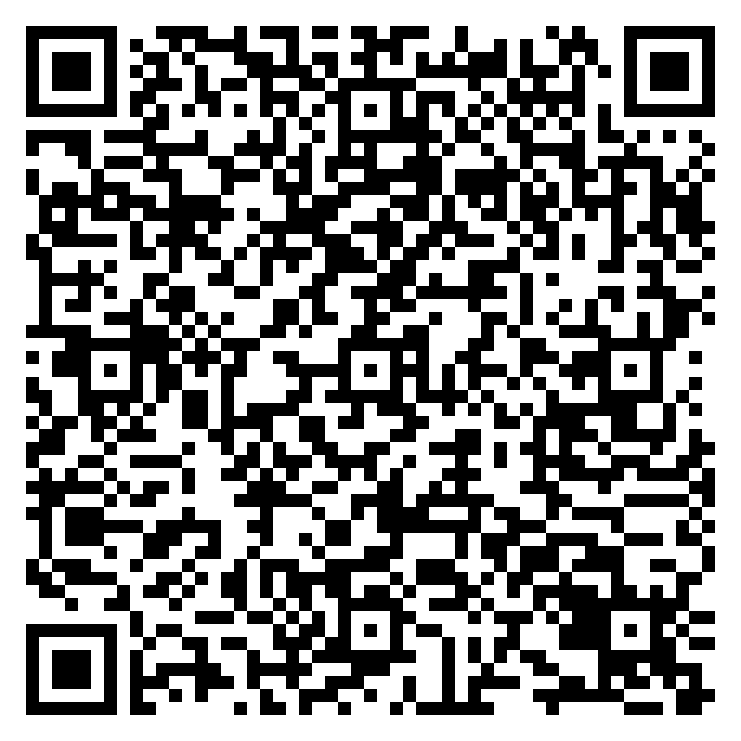 kod QR z danymi kontaktowymi 00315683700000