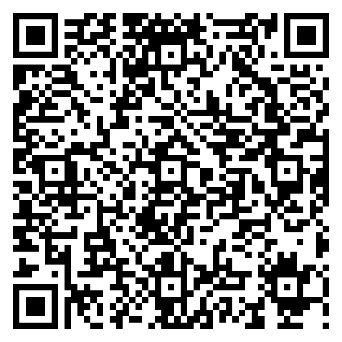 kod QR z danymi kontaktowymi 54115081200000