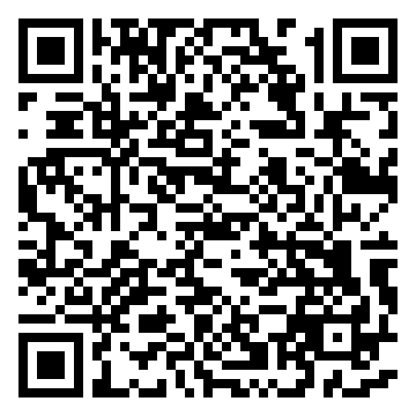 kod QR z danymi kontaktowymi 54111366200000