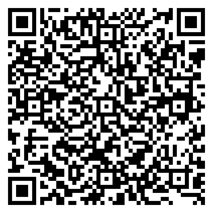kod QR z danymi kontaktowymi 32131148000000