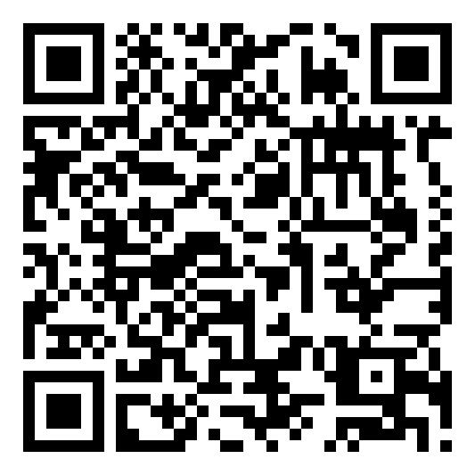 kod QR z danymi kontaktowymi 38980620400000