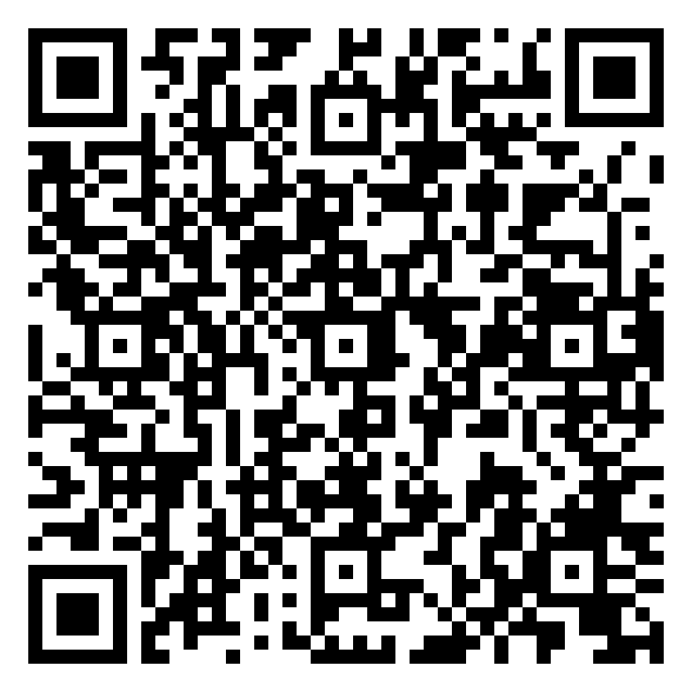 kod QR z danymi kontaktowymi 38456222300000