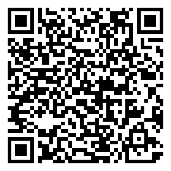 kod QR z danymi kontaktowymi 54006246000000