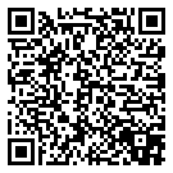 kod QR z danymi kontaktowymi 38247742400000
