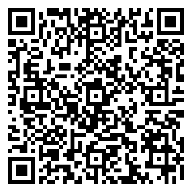kod QR z danymi kontaktowymi 00000000000000