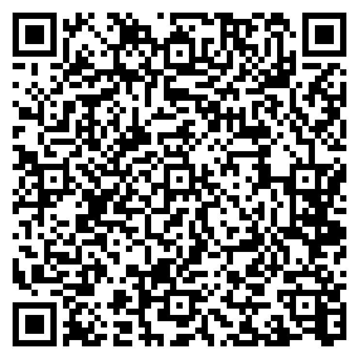 kod QR z danymi kontaktowymi 24157670400000
