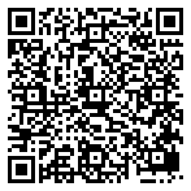kod QR z danymi kontaktowymi 81126865700000