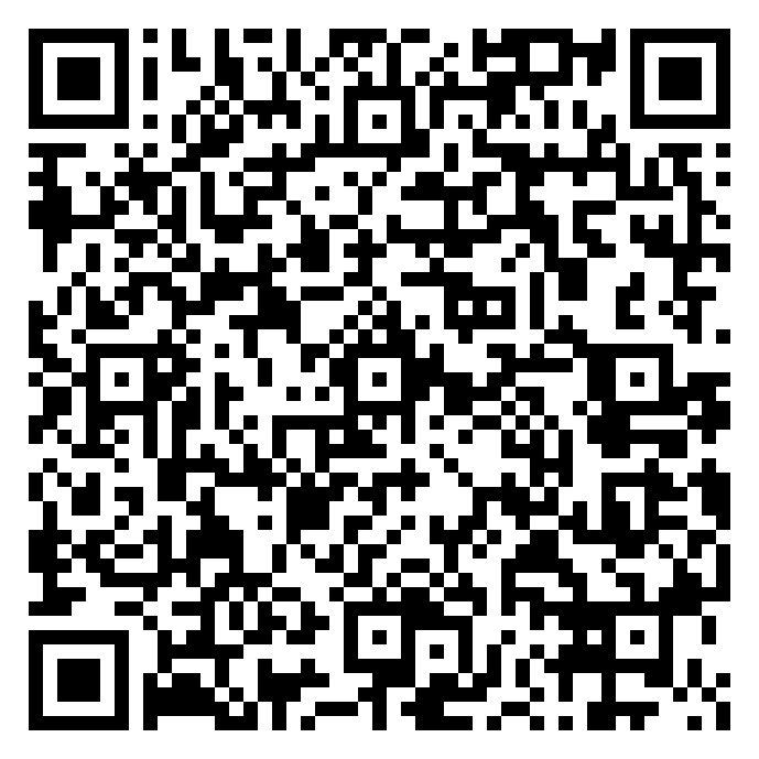 kod QR z danymi kontaktowymi 27182899600000