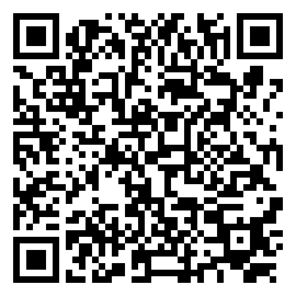 kod QR z danymi kontaktowymi 93073208000000