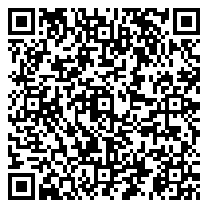 kod QR z danymi kontaktowymi 16011447800000