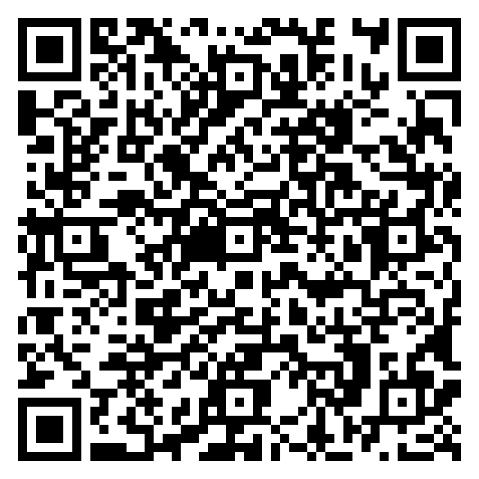 kod QR z danymi kontaktowymi 67075444400000