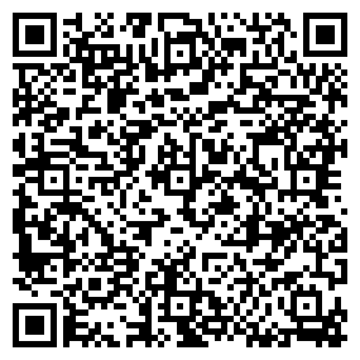 kod QR z danymi kontaktowymi 01267597000000