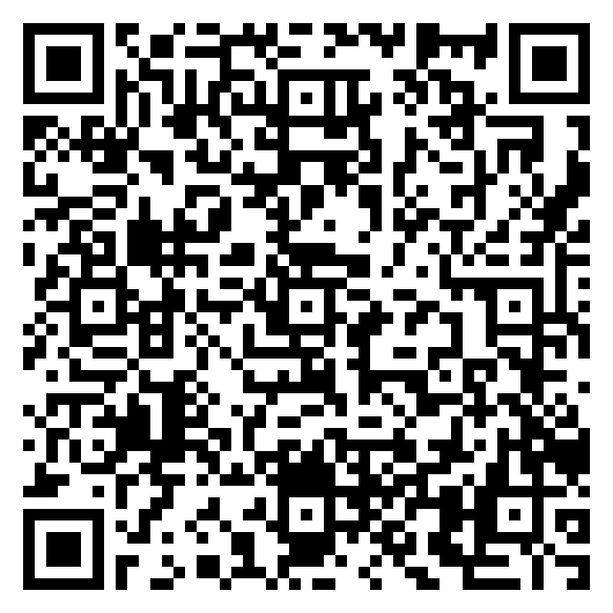 kod QR z danymi kontaktowymi 38900935300000