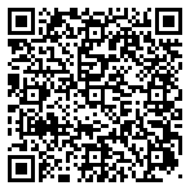 kod QR z danymi kontaktowymi 01227913900000