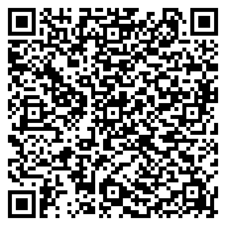 kod QR z danymi kontaktowymi 14229485600000