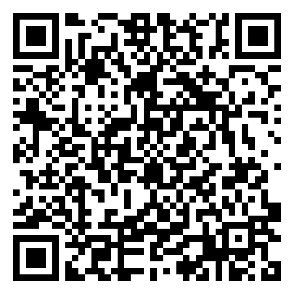 kod QR z danymi kontaktowymi 22019919000000