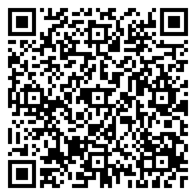 kod QR z danymi kontaktowymi 34125690700000