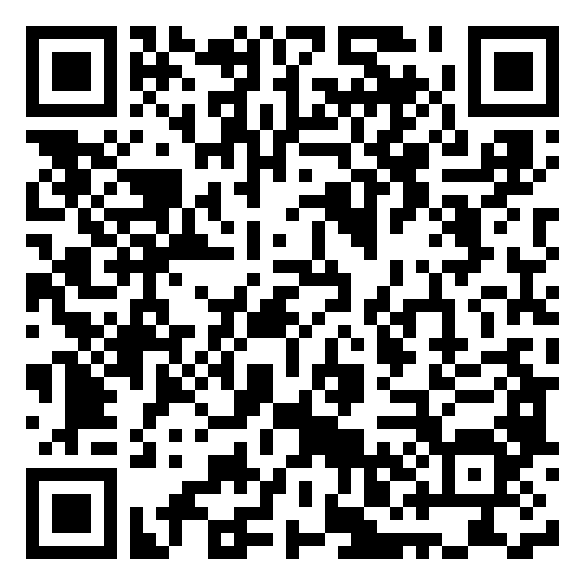 kod QR z danymi kontaktowymi 52116286000000