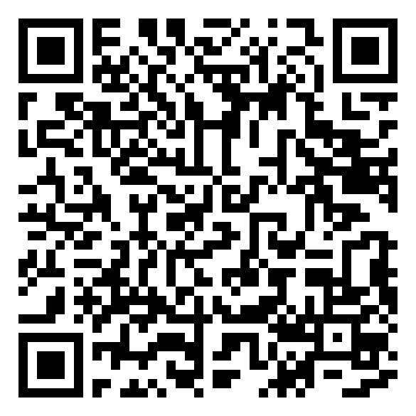 kod QR z danymi kontaktowymi 38642137200000