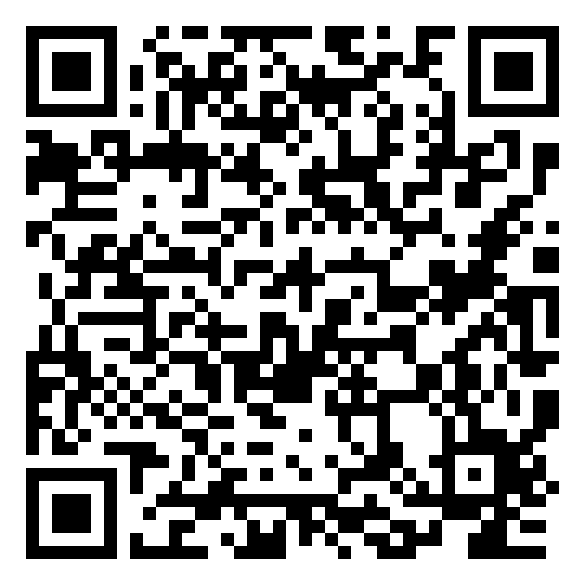kod QR z danymi kontaktowymi 14747612500000