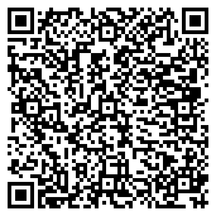 kod QR z danymi kontaktowymi 38092095000000