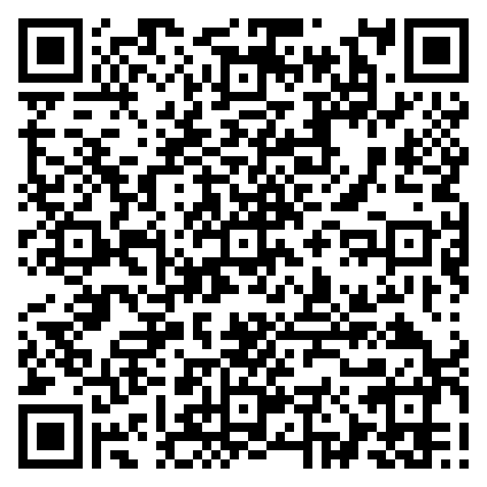 kod QR z danymi kontaktowymi 34145850000000