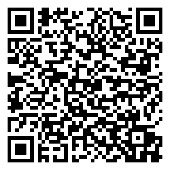 kod QR z danymi kontaktowymi 52898736800000