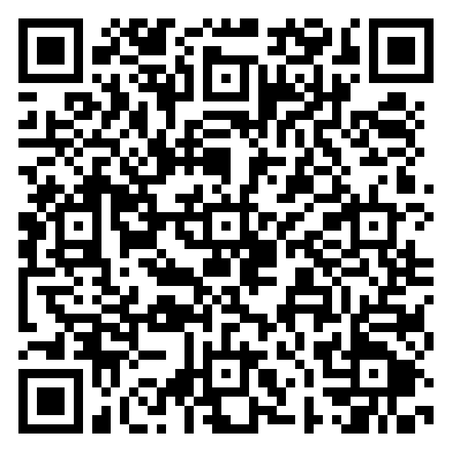 kod QR z danymi kontaktowymi 17076168400000