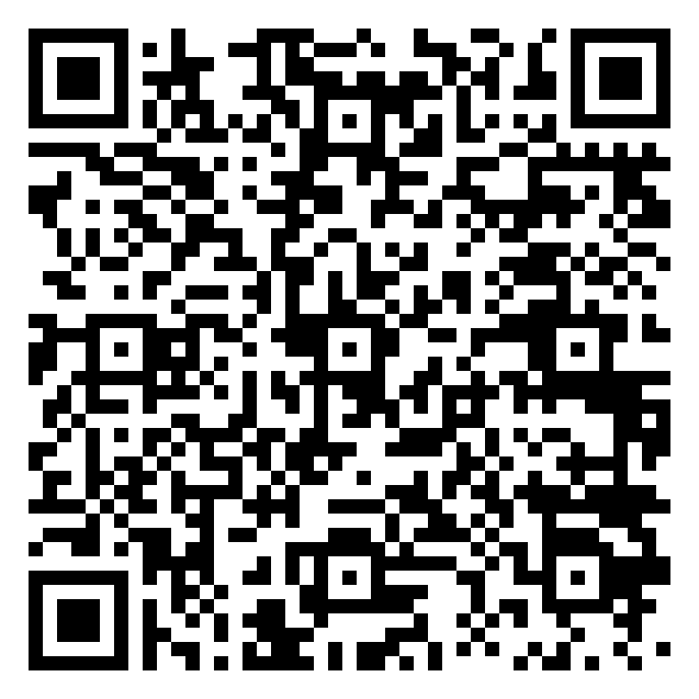 kod QR z danymi kontaktowymi 02104632000000